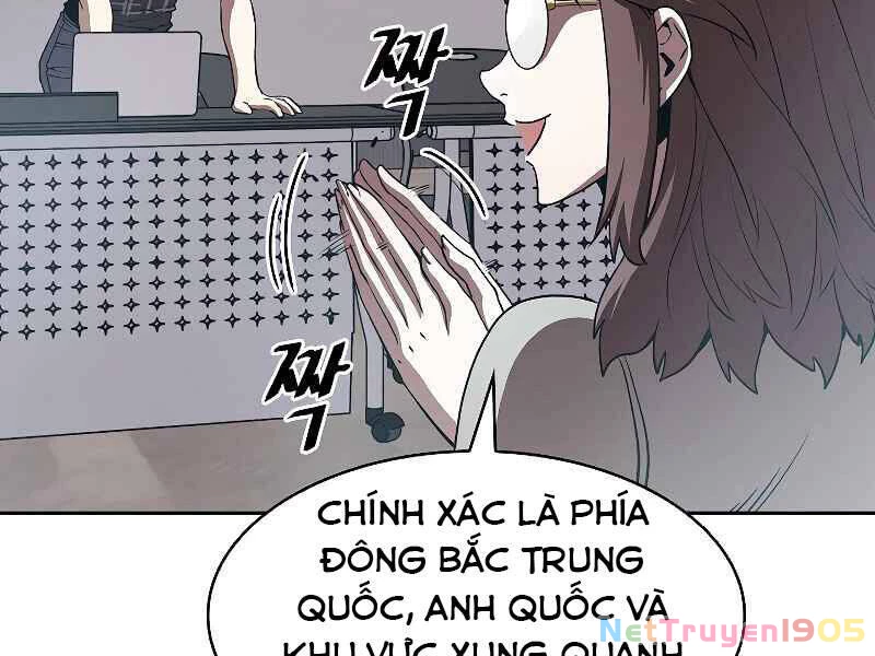Thiên Thần Quay Về Từ Địa Ngục Chapter 38 - 95