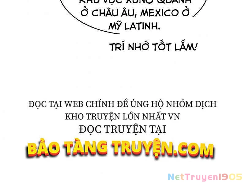 Thiên Thần Quay Về Từ Địa Ngục Chapter 38 - 96