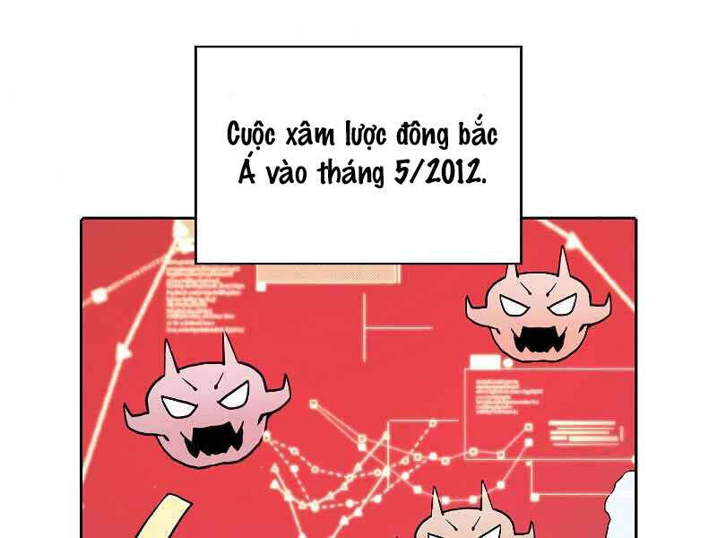 Thiên Thần Quay Về Từ Địa Ngục Chapter 38 - 97