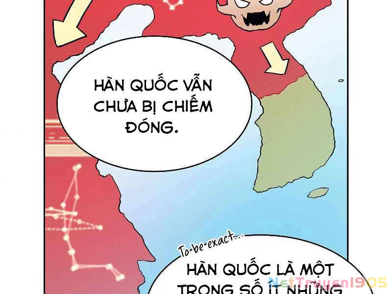 Thiên Thần Quay Về Từ Địa Ngục Chapter 38 - 98