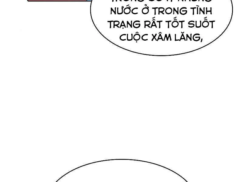 Thiên Thần Quay Về Từ Địa Ngục Chapter 38 - 99