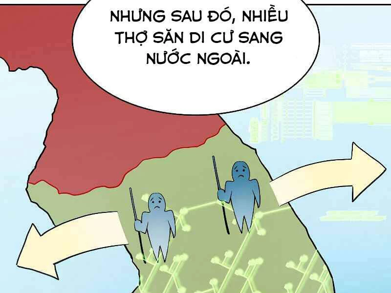 Thiên Thần Quay Về Từ Địa Ngục Chapter 38 - 100