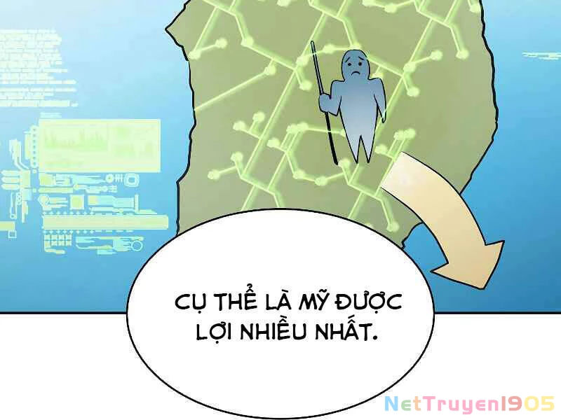 Thiên Thần Quay Về Từ Địa Ngục Chapter 38 - 101