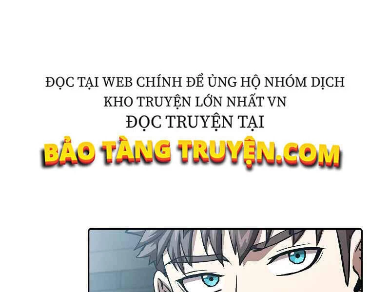 Thiên Thần Quay Về Từ Địa Ngục Chapter 38 - 102