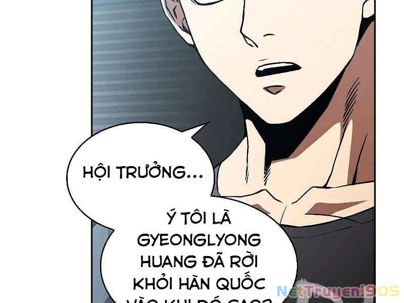 Thiên Thần Quay Về Từ Địa Ngục Chapter 38 - 103