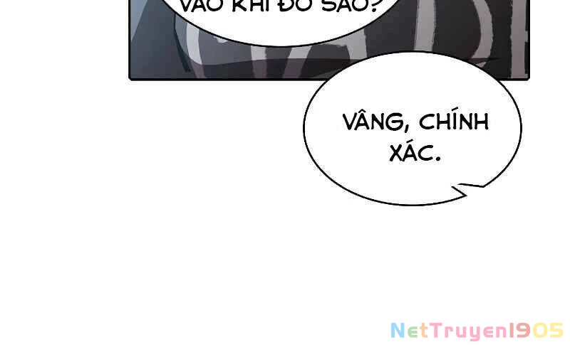 Thiên Thần Quay Về Từ Địa Ngục Chapter 38 - 104