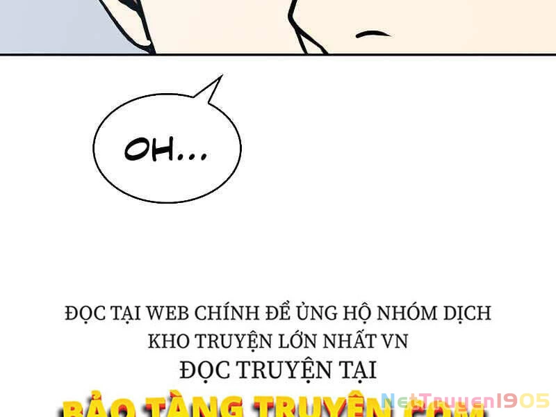 Thiên Thần Quay Về Từ Địa Ngục Chapter 38 - 106