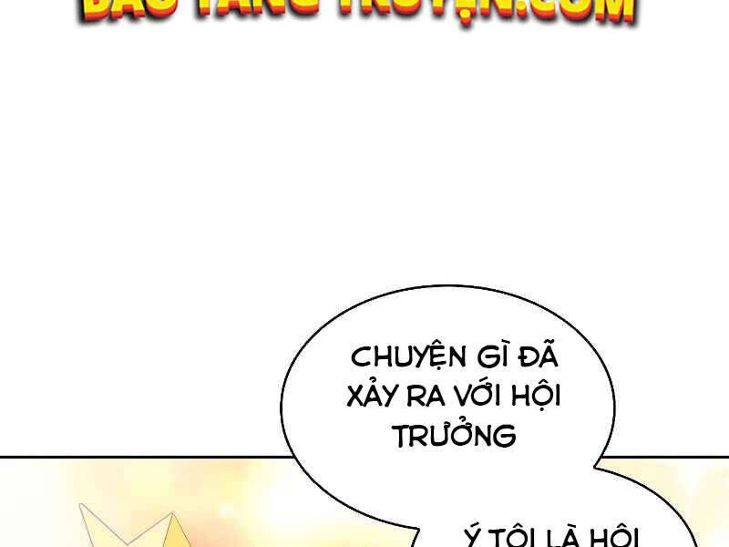 Thiên Thần Quay Về Từ Địa Ngục Chapter 38 - 107