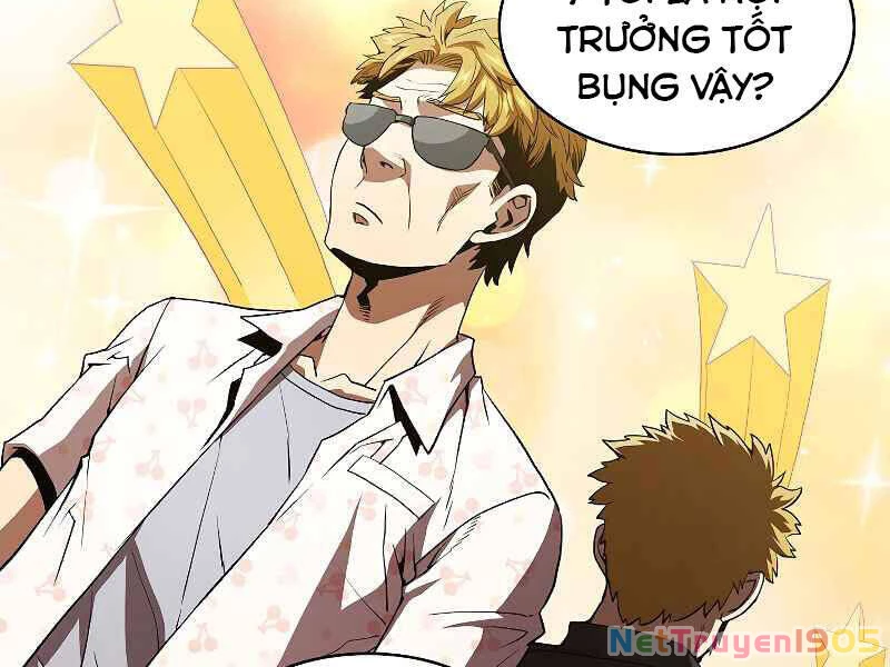 Thiên Thần Quay Về Từ Địa Ngục Chapter 38 - 108