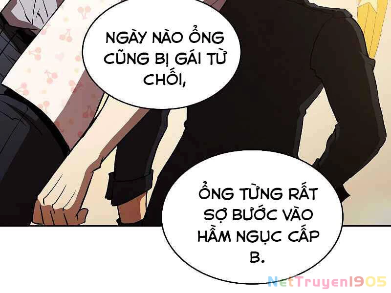 Thiên Thần Quay Về Từ Địa Ngục Chapter 38 - 109