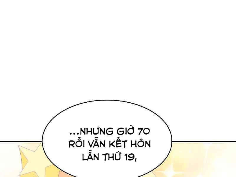 Thiên Thần Quay Về Từ Địa Ngục Chapter 38 - 110