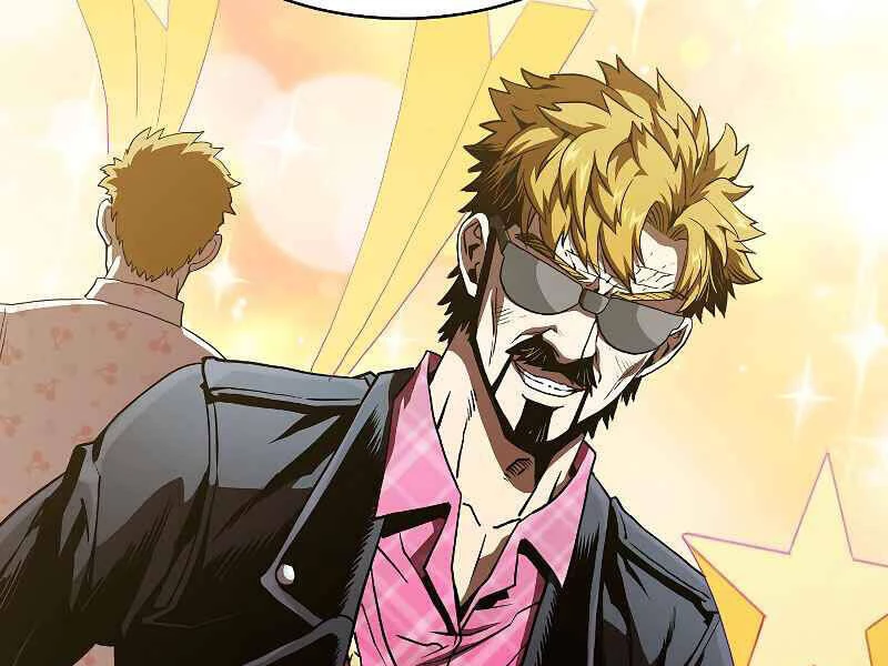 Thiên Thần Quay Về Từ Địa Ngục Chapter 38 - 111