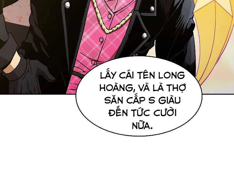 Thiên Thần Quay Về Từ Địa Ngục Chapter 38 - 112