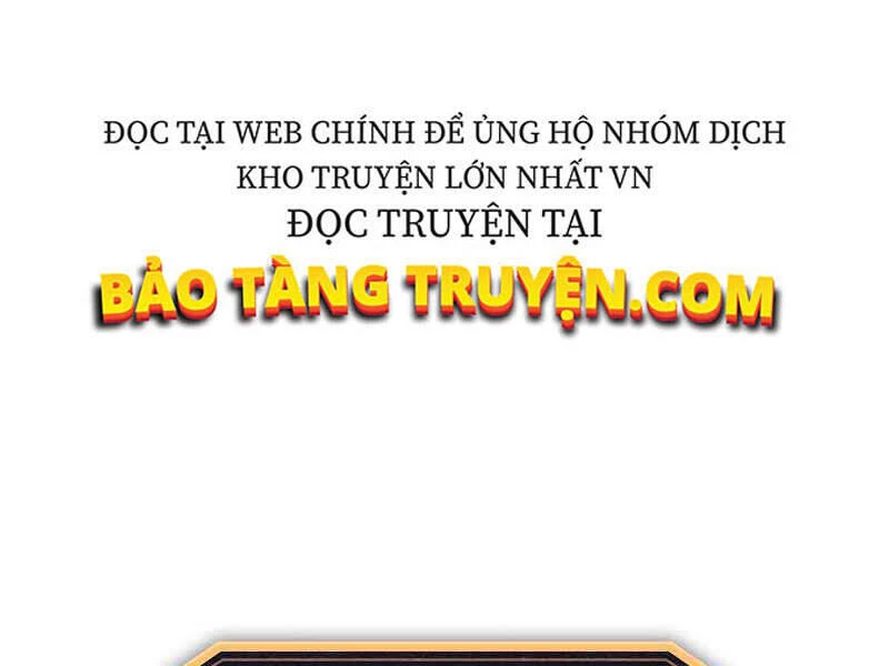 Thiên Thần Quay Về Từ Địa Ngục Chapter 38 - 113