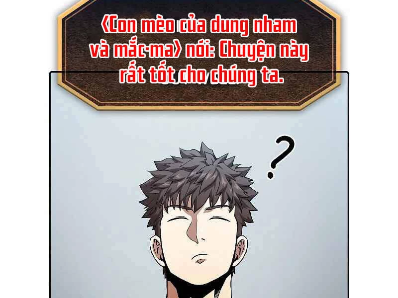 Thiên Thần Quay Về Từ Địa Ngục Chapter 38 - 114