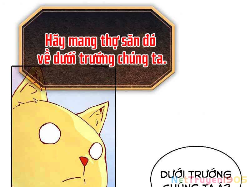 Thiên Thần Quay Về Từ Địa Ngục Chapter 38 - 116