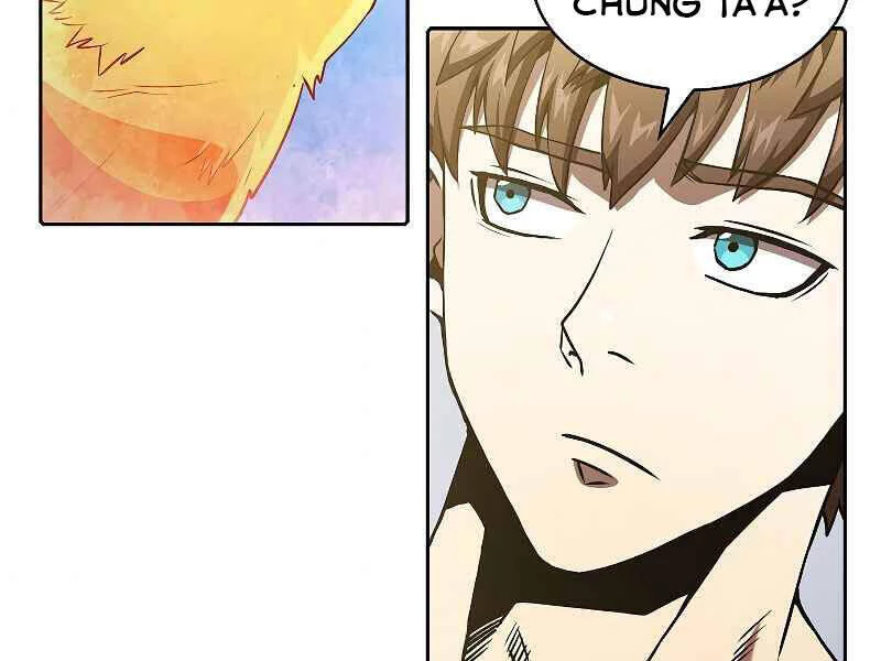 Thiên Thần Quay Về Từ Địa Ngục Chapter 38 - 117