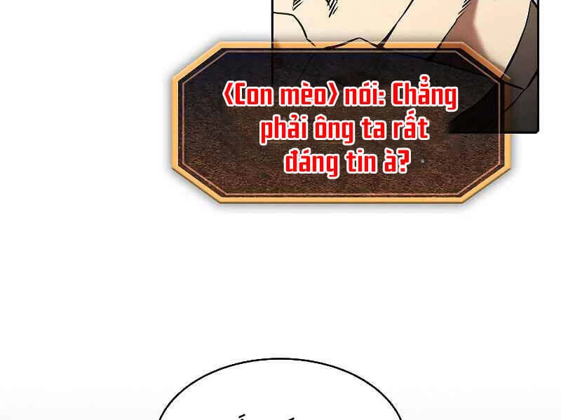 Thiên Thần Quay Về Từ Địa Ngục Chapter 38 - 118