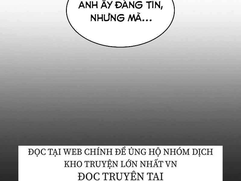Thiên Thần Quay Về Từ Địa Ngục Chapter 38 - 119