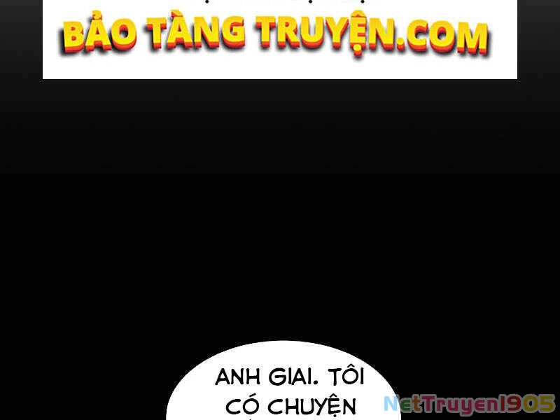 Thiên Thần Quay Về Từ Địa Ngục Chapter 38 - 120