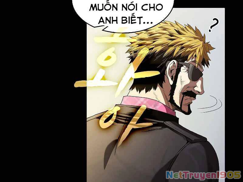 Thiên Thần Quay Về Từ Địa Ngục Chapter 38 - 121