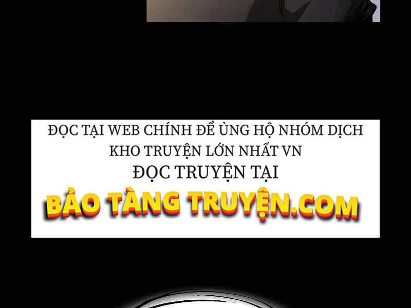 Thiên Thần Quay Về Từ Địa Ngục Chapter 38 - 122