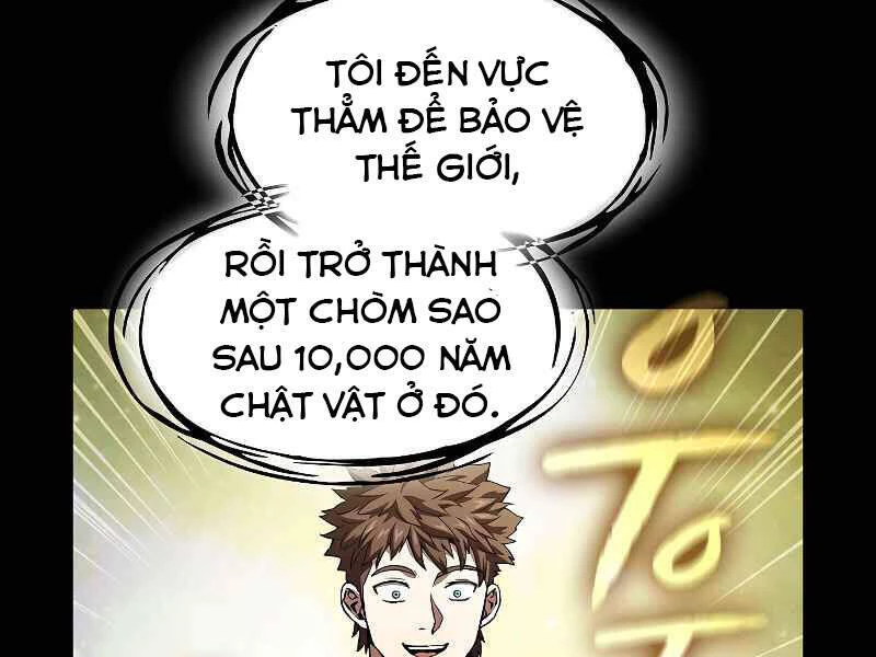 Thiên Thần Quay Về Từ Địa Ngục Chapter 38 - 123