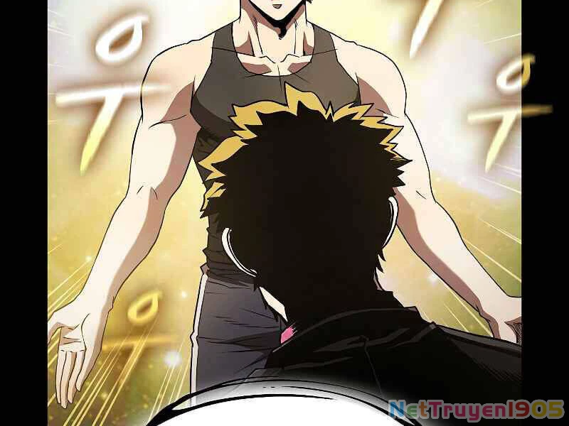 Thiên Thần Quay Về Từ Địa Ngục Chapter 38 - 124