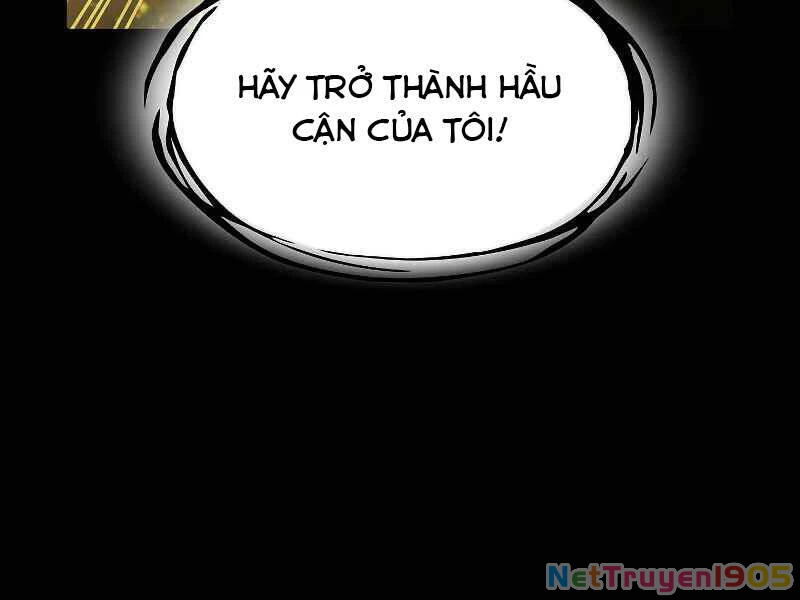 Thiên Thần Quay Về Từ Địa Ngục Chapter 38 - 125