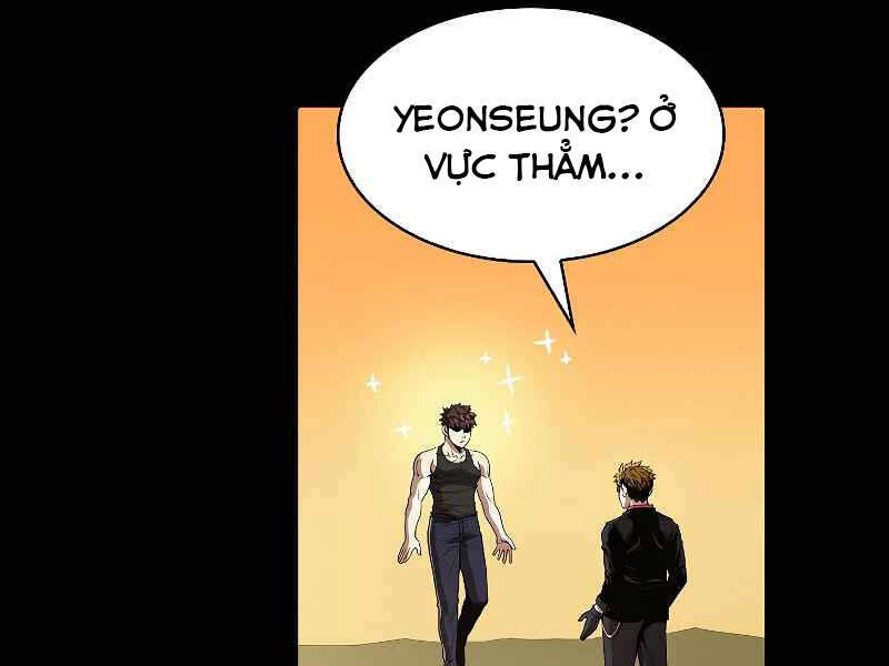 Thiên Thần Quay Về Từ Địa Ngục Chapter 38 - 130