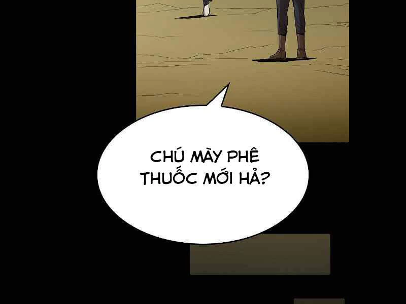 Thiên Thần Quay Về Từ Địa Ngục Chapter 38 - 131