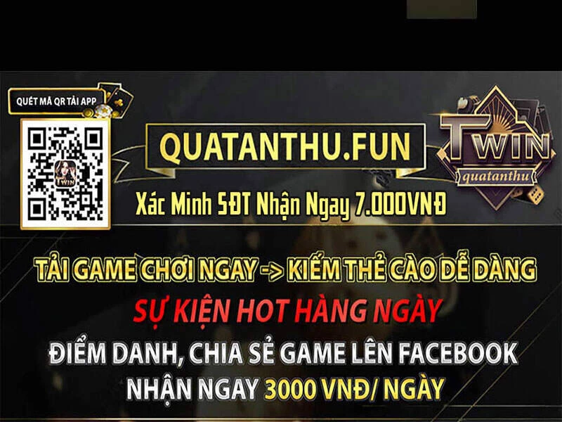 Thiên Thần Quay Về Từ Địa Ngục Chapter 38 - 132