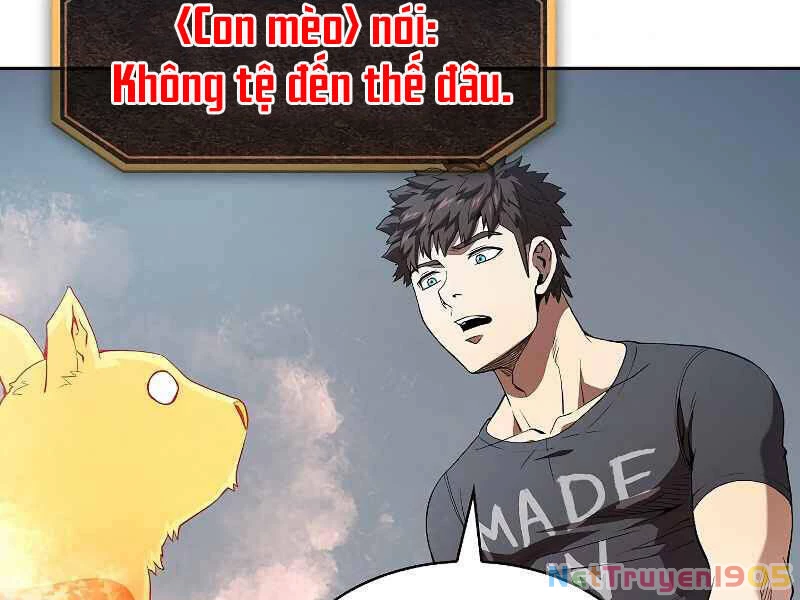 Thiên Thần Quay Về Từ Địa Ngục Chapter 38 - 134