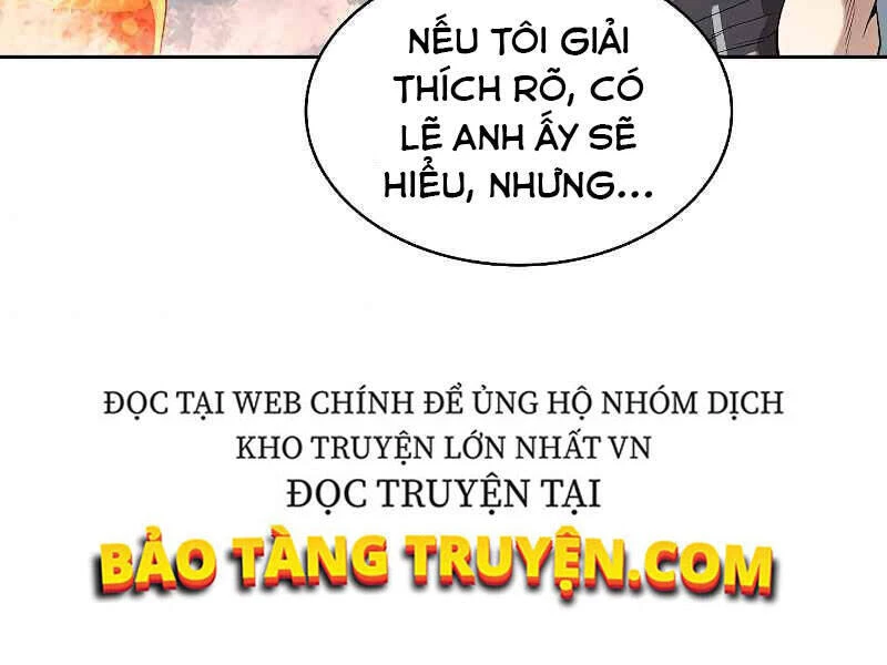 Thiên Thần Quay Về Từ Địa Ngục Chapter 38 - 135