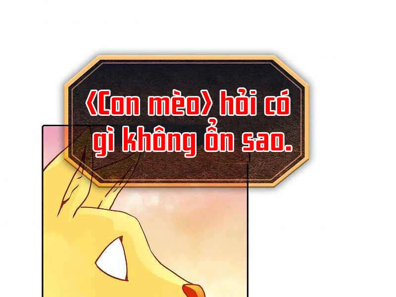 Thiên Thần Quay Về Từ Địa Ngục Chapter 38 - 136
