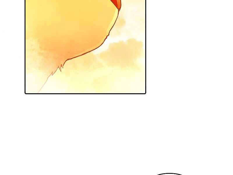Thiên Thần Quay Về Từ Địa Ngục Chapter 38 - 137