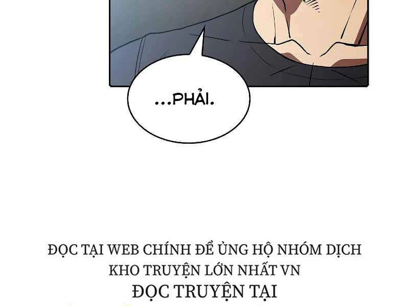 Thiên Thần Quay Về Từ Địa Ngục Chapter 38 - 139