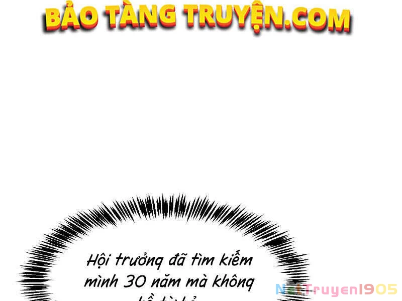 Thiên Thần Quay Về Từ Địa Ngục Chapter 38 - 140