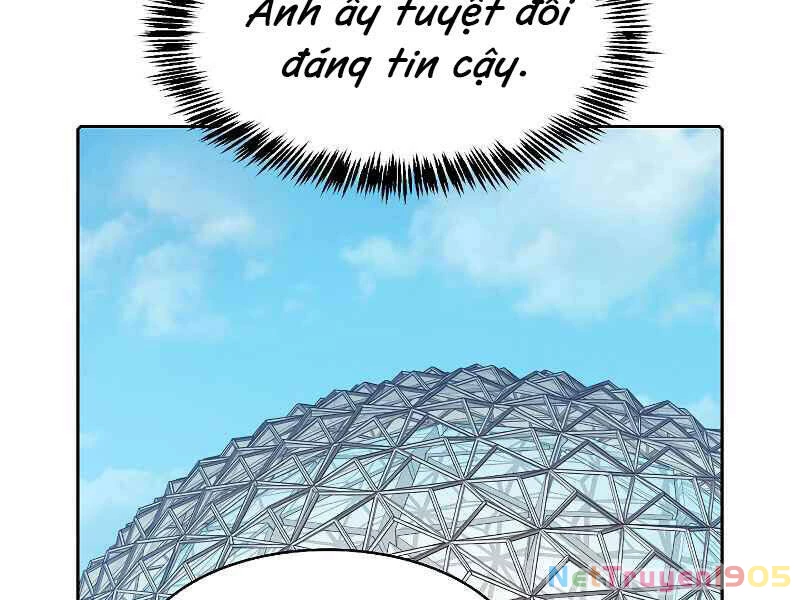 Thiên Thần Quay Về Từ Địa Ngục Chapter 38 - 142