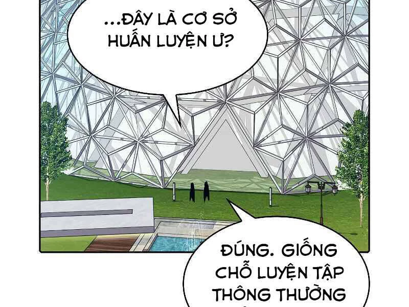 Thiên Thần Quay Về Từ Địa Ngục Chapter 38 - 143