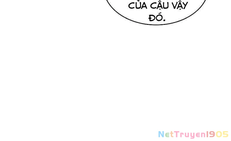 Thiên Thần Quay Về Từ Địa Ngục Chapter 38 - 144