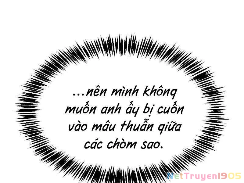 Thiên Thần Quay Về Từ Địa Ngục Chapter 38 - 145