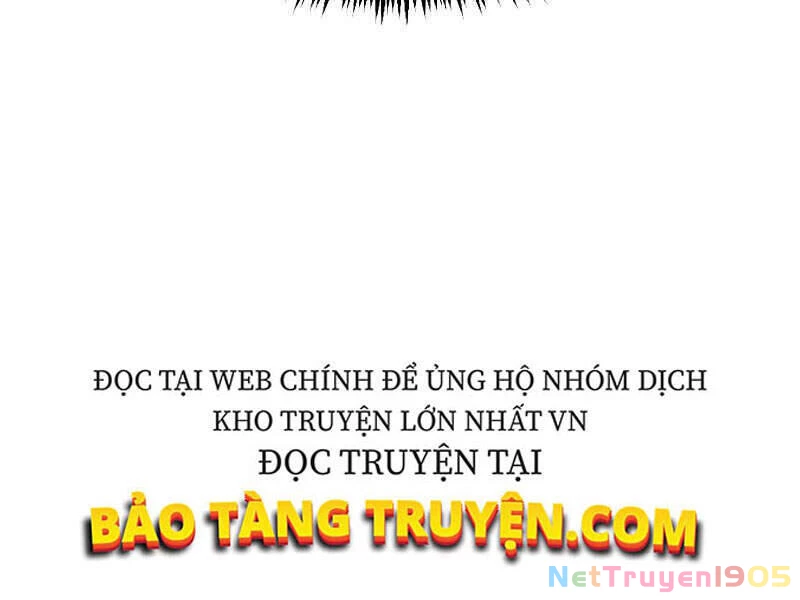 Thiên Thần Quay Về Từ Địa Ngục Chapter 38 - 146