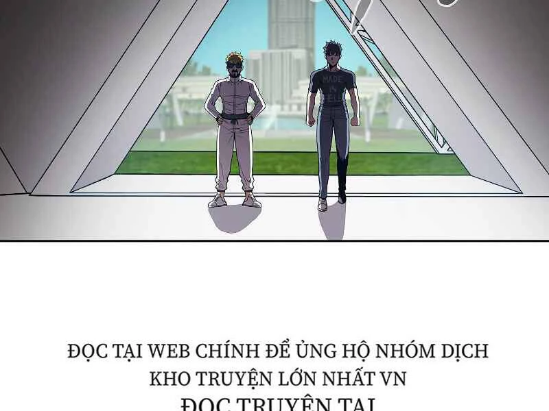 Thiên Thần Quay Về Từ Địa Ngục Chapter 38 - 148