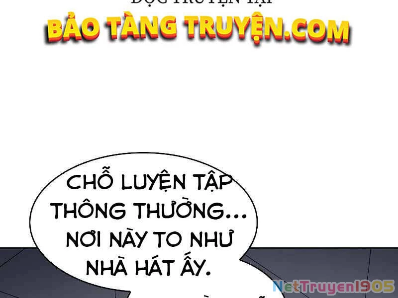 Thiên Thần Quay Về Từ Địa Ngục Chapter 38 - 149