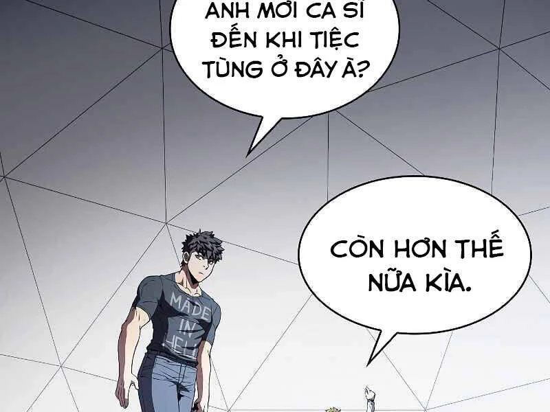 Thiên Thần Quay Về Từ Địa Ngục Chapter 38 - 150