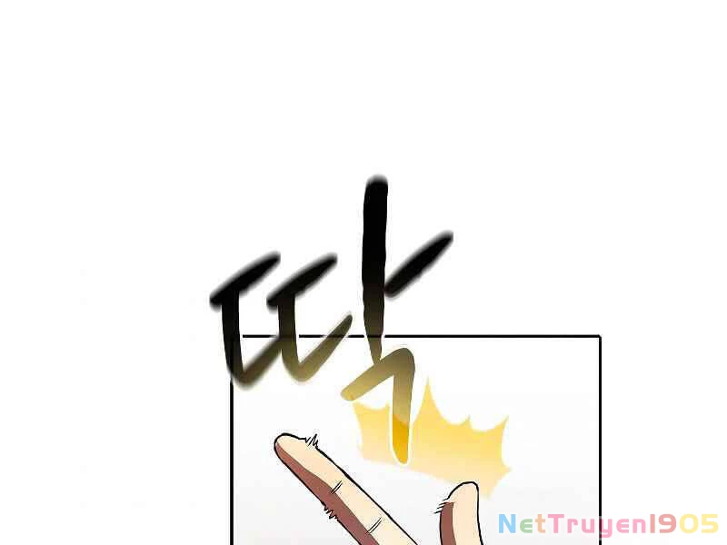 Thiên Thần Quay Về Từ Địa Ngục Chapter 38 - 152