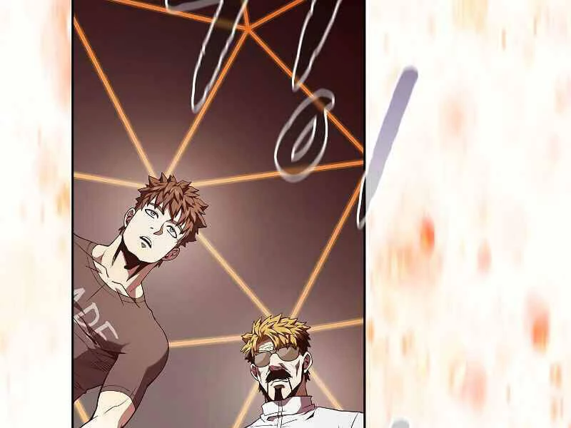 Thiên Thần Quay Về Từ Địa Ngục Chapter 38 - 155