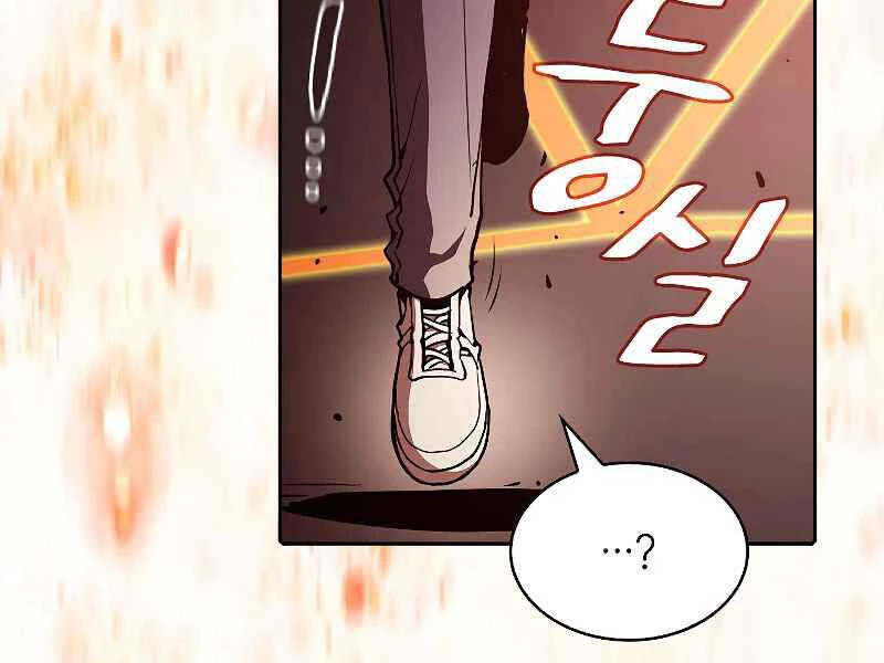 Thiên Thần Quay Về Từ Địa Ngục Chapter 38 - 157