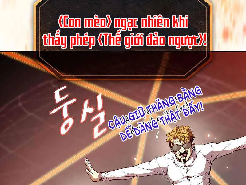 Thiên Thần Quay Về Từ Địa Ngục Chapter 38 - 159